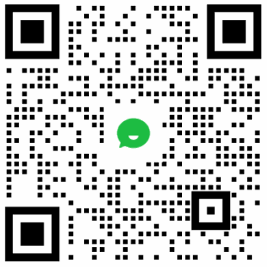 QR image